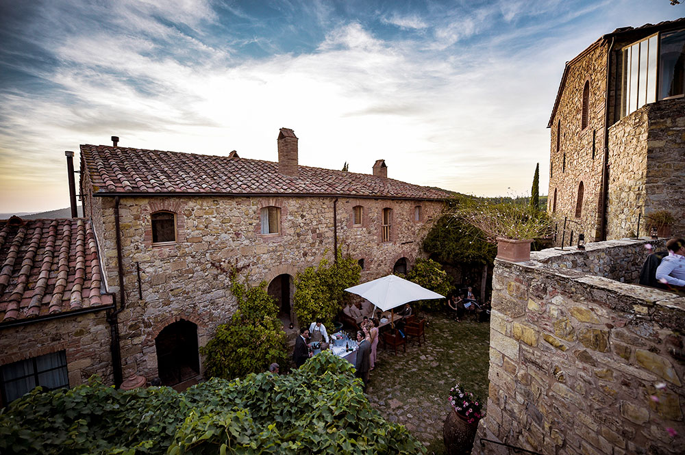 castello-di-vicarello38