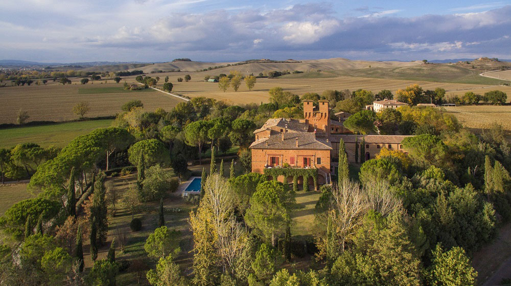 chianti-castle-wedding02