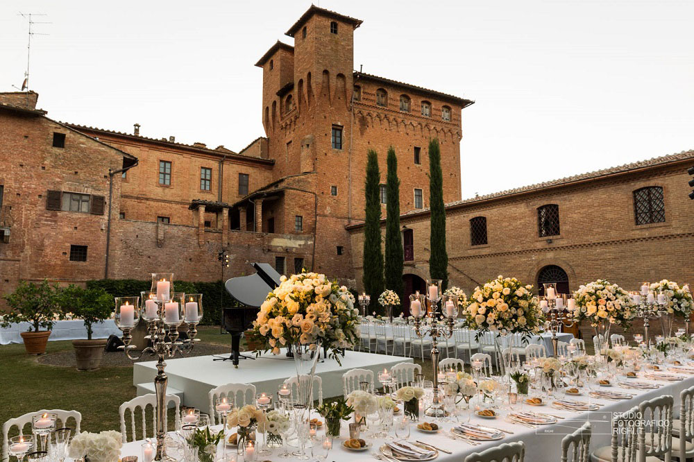 chianti-castle-wedding04