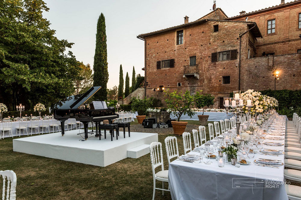 chianti-castle-wedding05