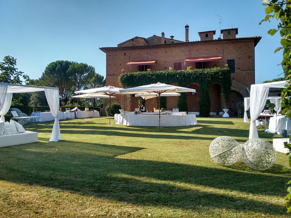 chianti-castle-wedding06