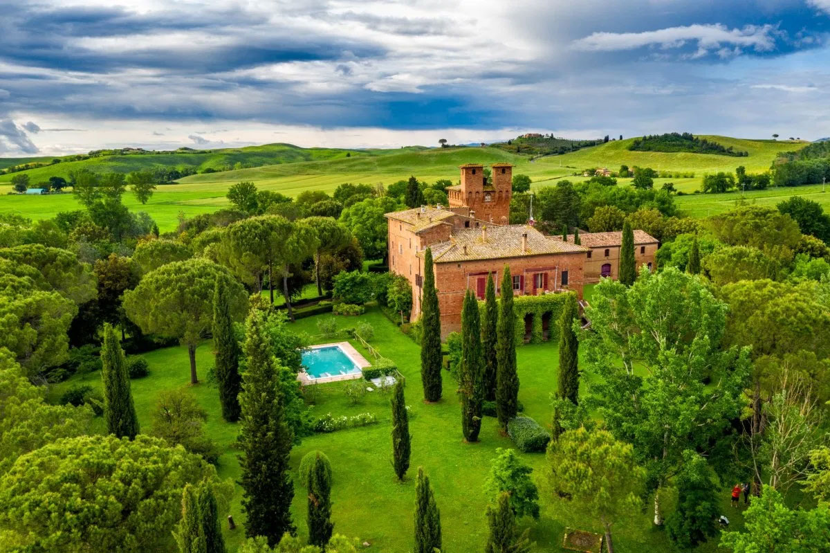 chianti-castle-wedding07