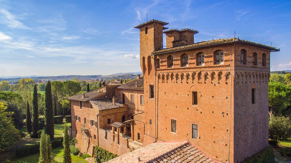 chianti-castle-wedding08
