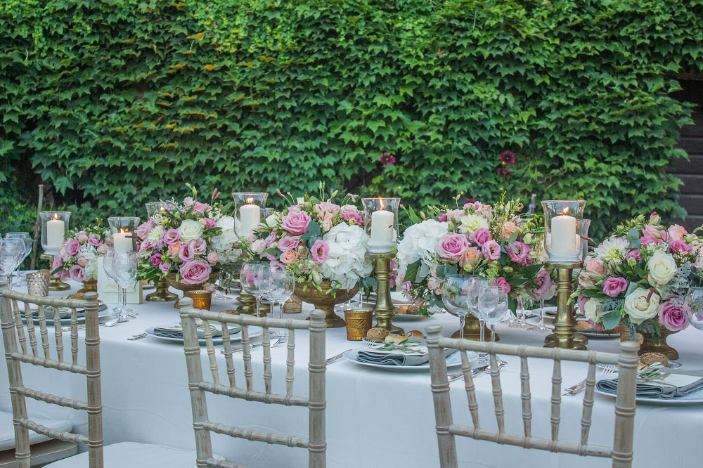 chianti-castle-wedding10