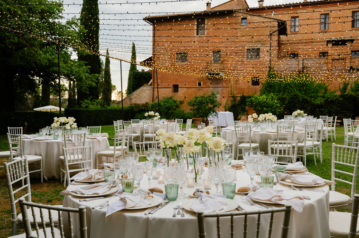 chianti-castle-wedding12