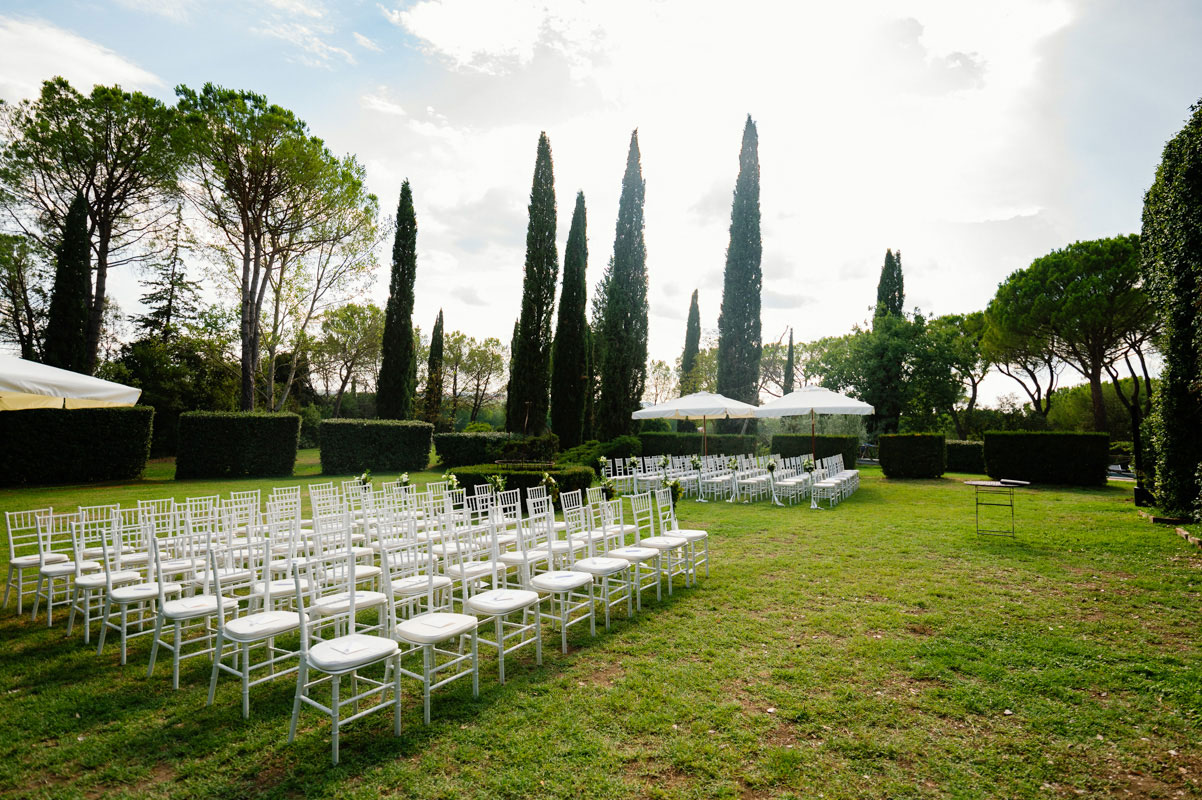 chianti-castle-wedding13
