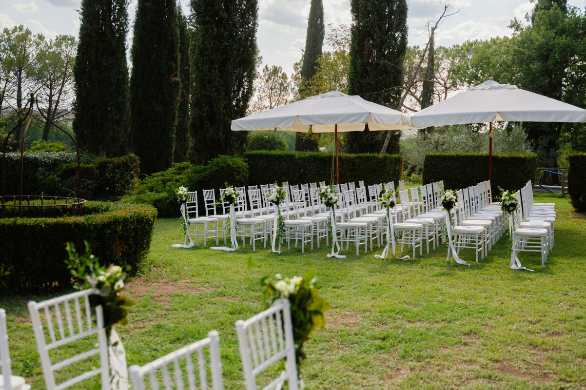 chianti-castle-wedding14