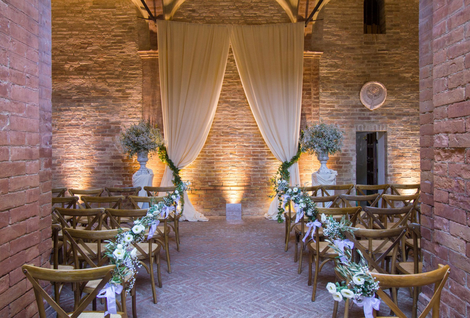 chianti-castle-wedding18