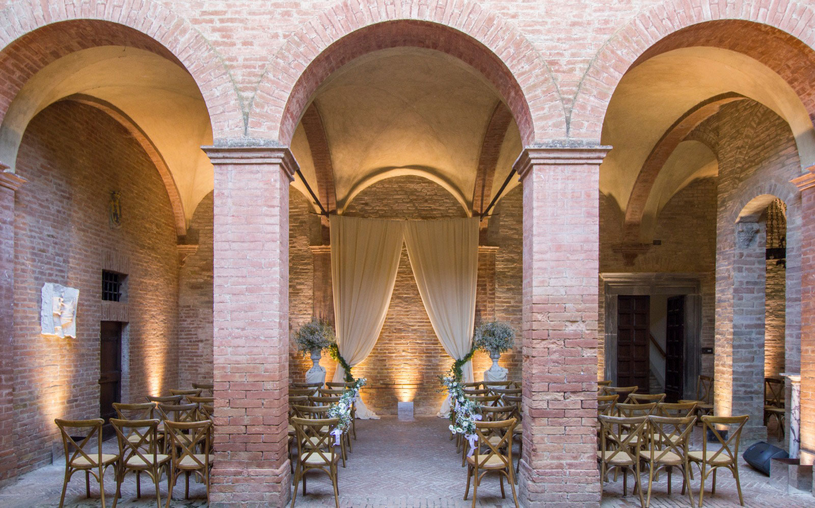 chianti-castle-wedding19