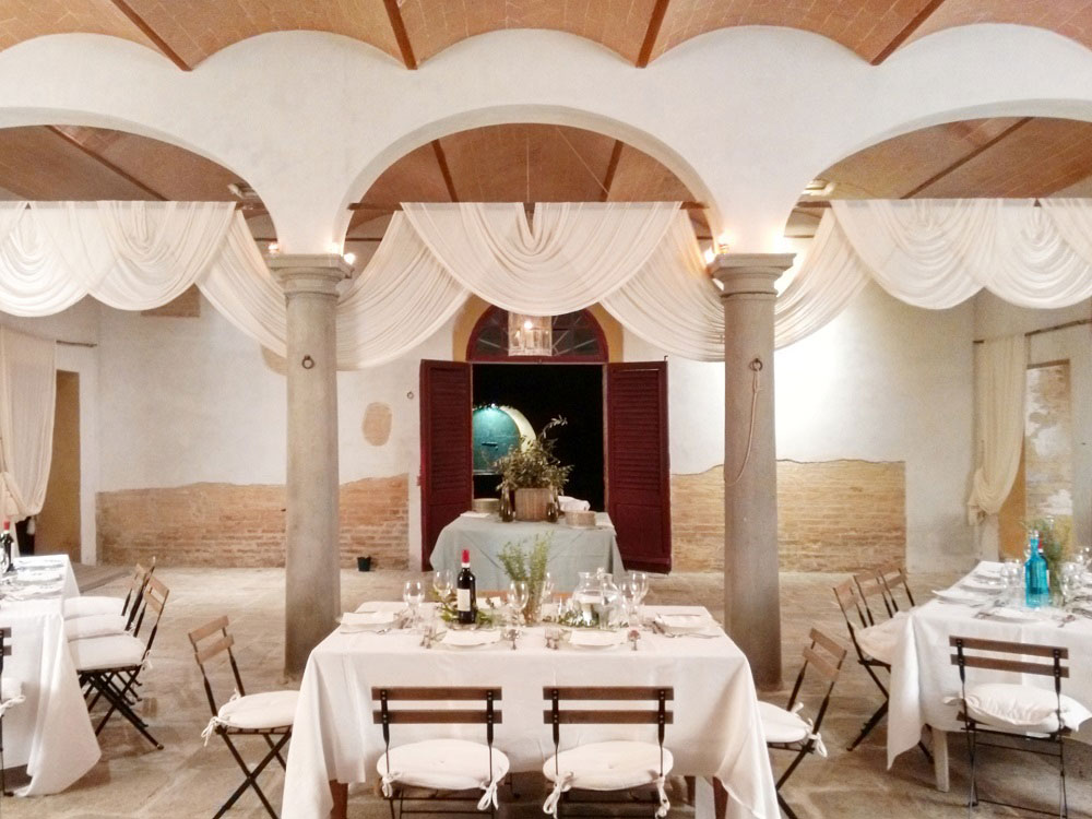 chianti-castle-wedding20