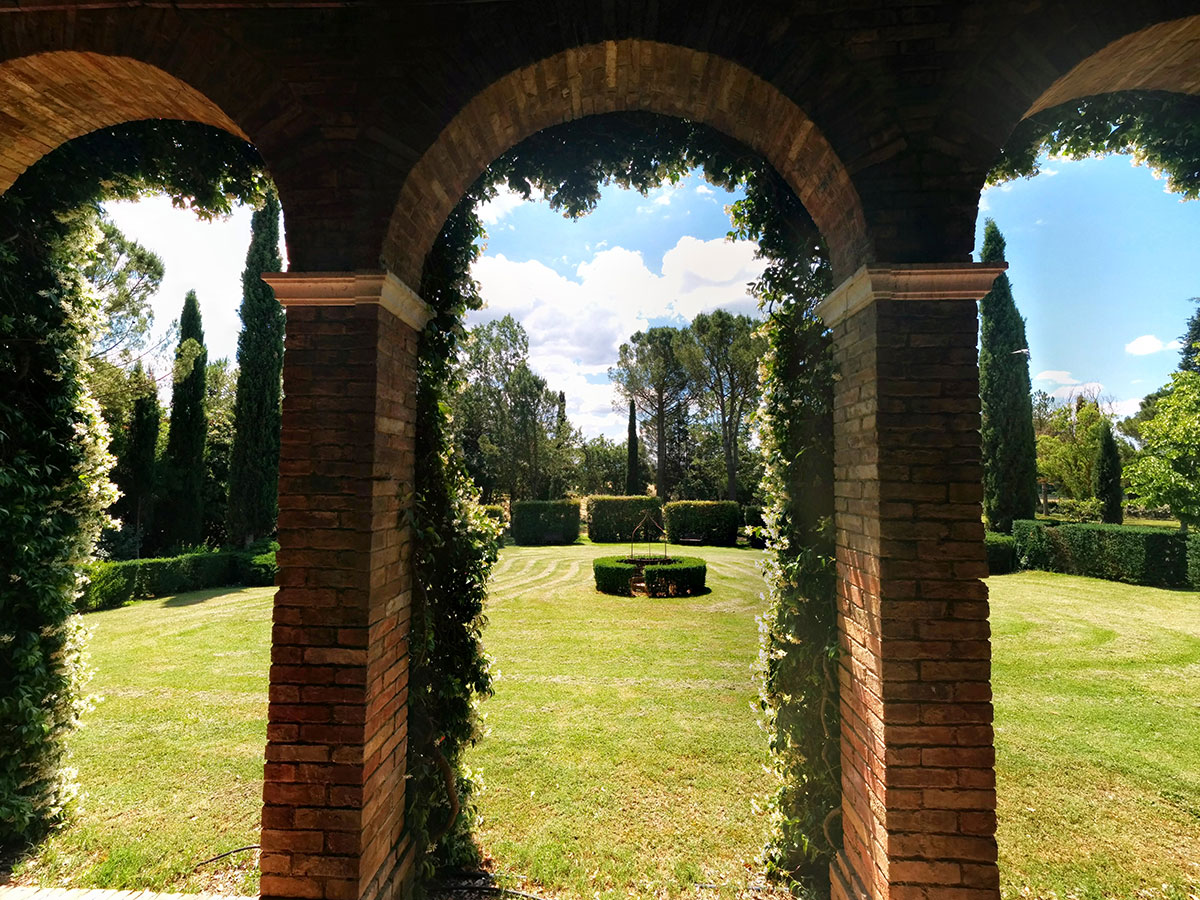 chianti-castle-wedding20a