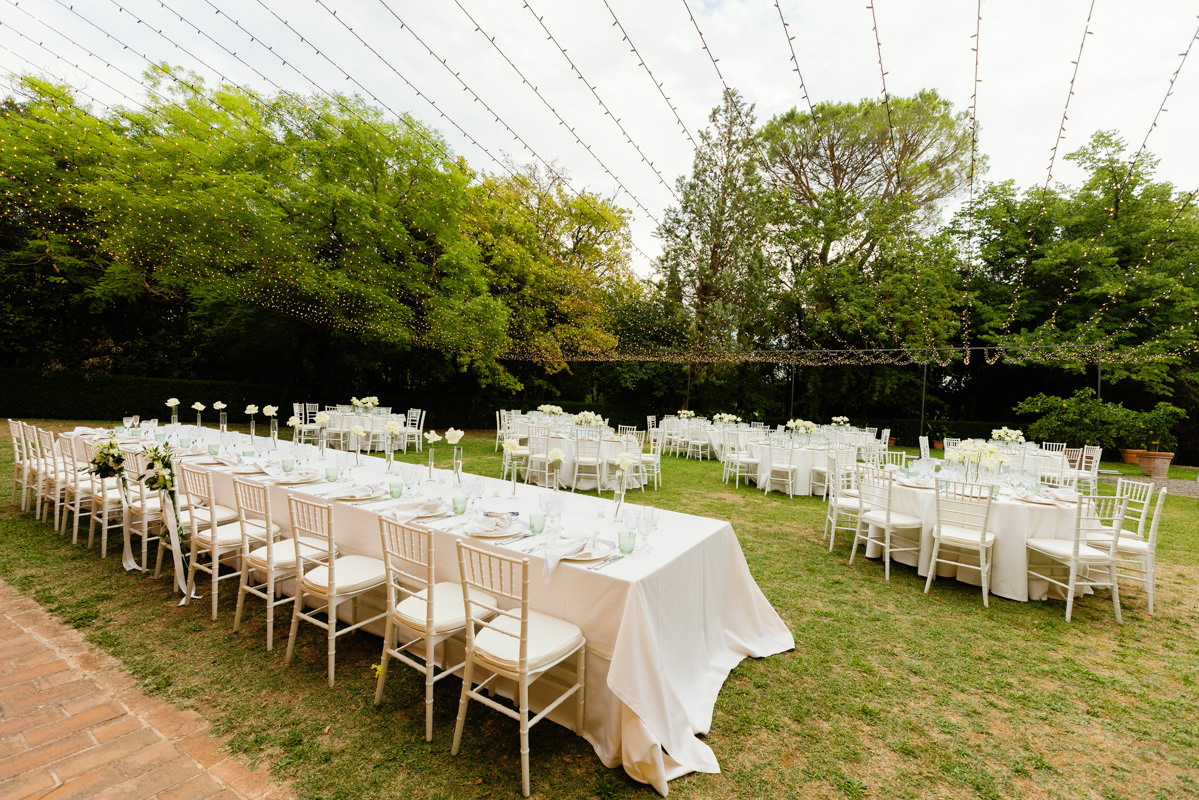 chianti-castle-wedding20b