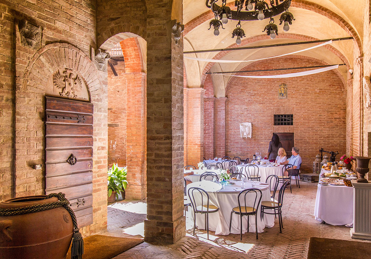 chianti-castle-wedding21