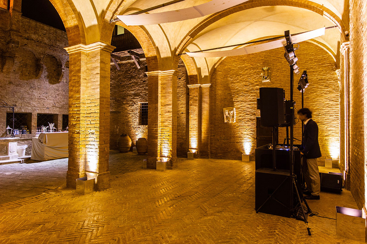 chianti-castle-wedding22