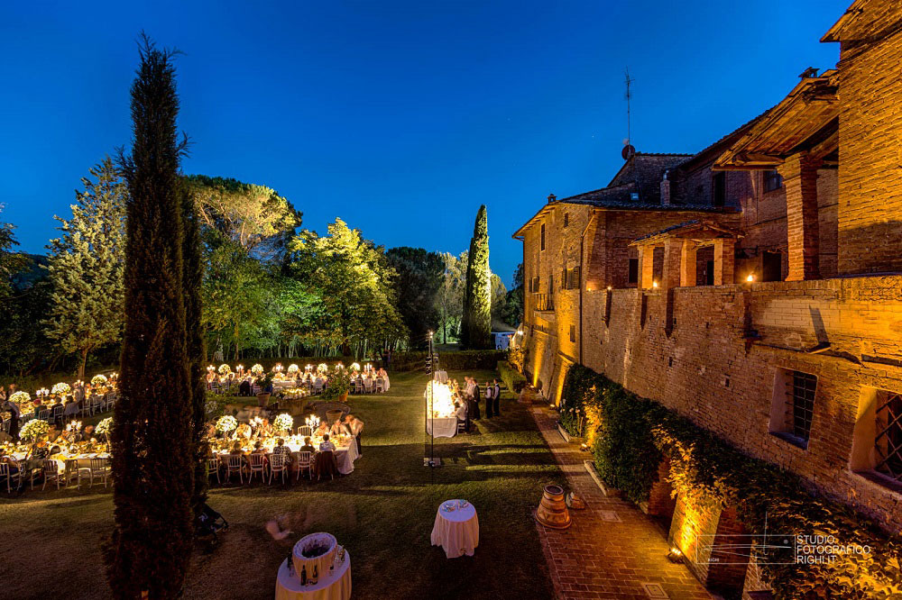 chianti-castle-wedding24