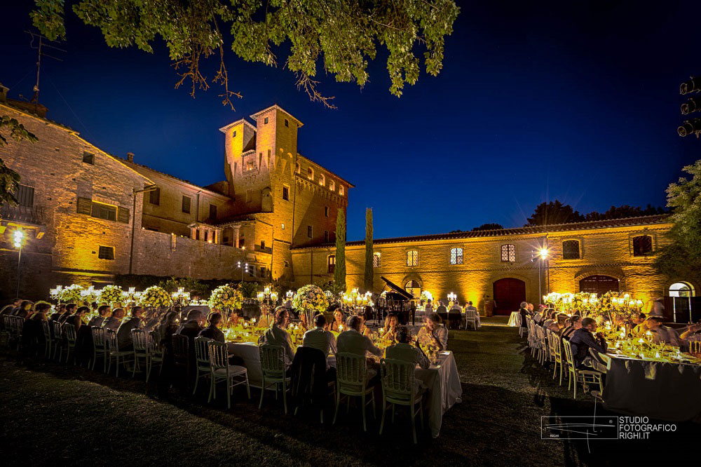 chianti-castle-wedding25