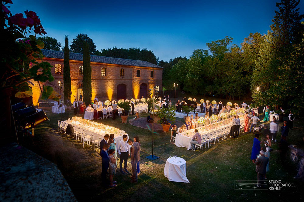 chianti-castle-wedding26