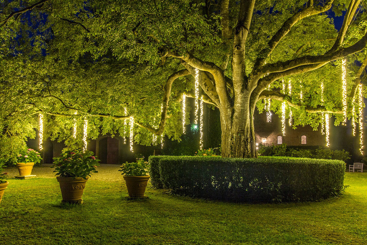 chianti-castle-wedding27