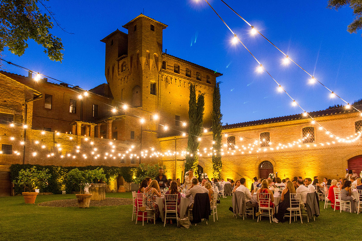 chianti-castle-wedding29