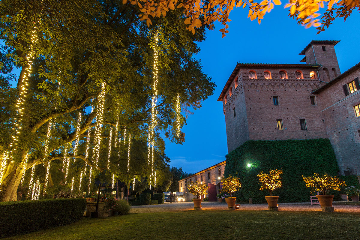 chianti-castle-wedding30
