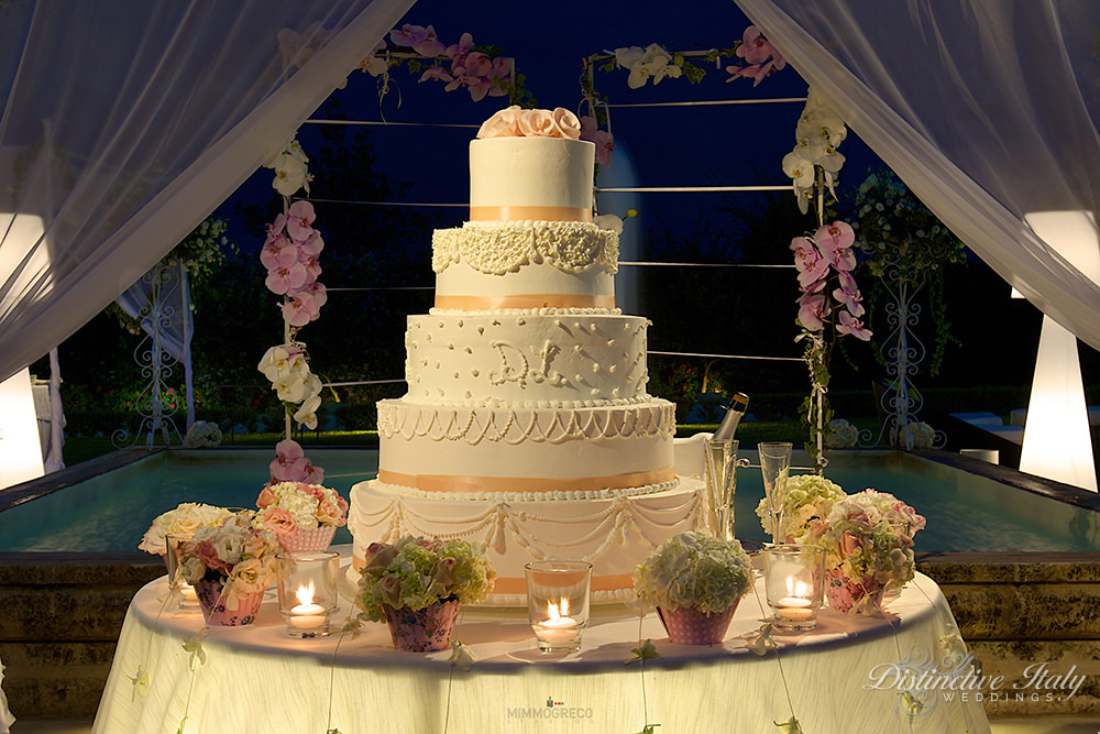 puglia-wedding-castle-13