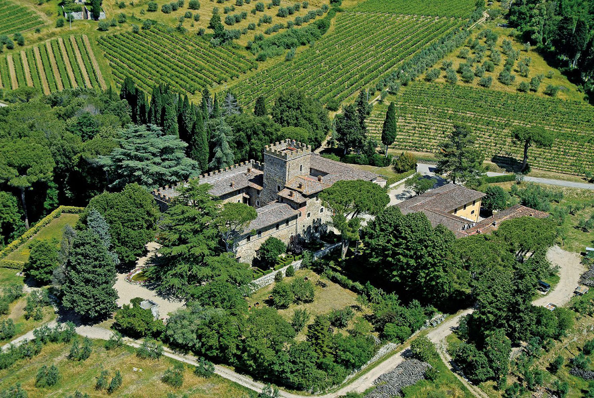 castle-wedding-in-chianti-01