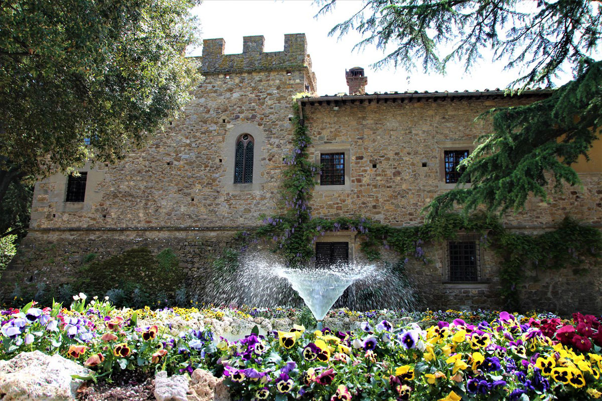 castle-wedding-in-chianti-02