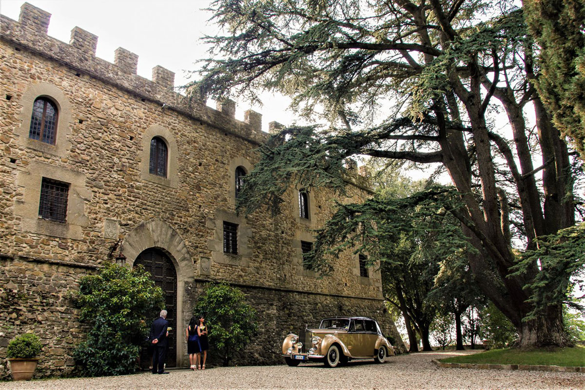 castle-wedding-in-chianti-03