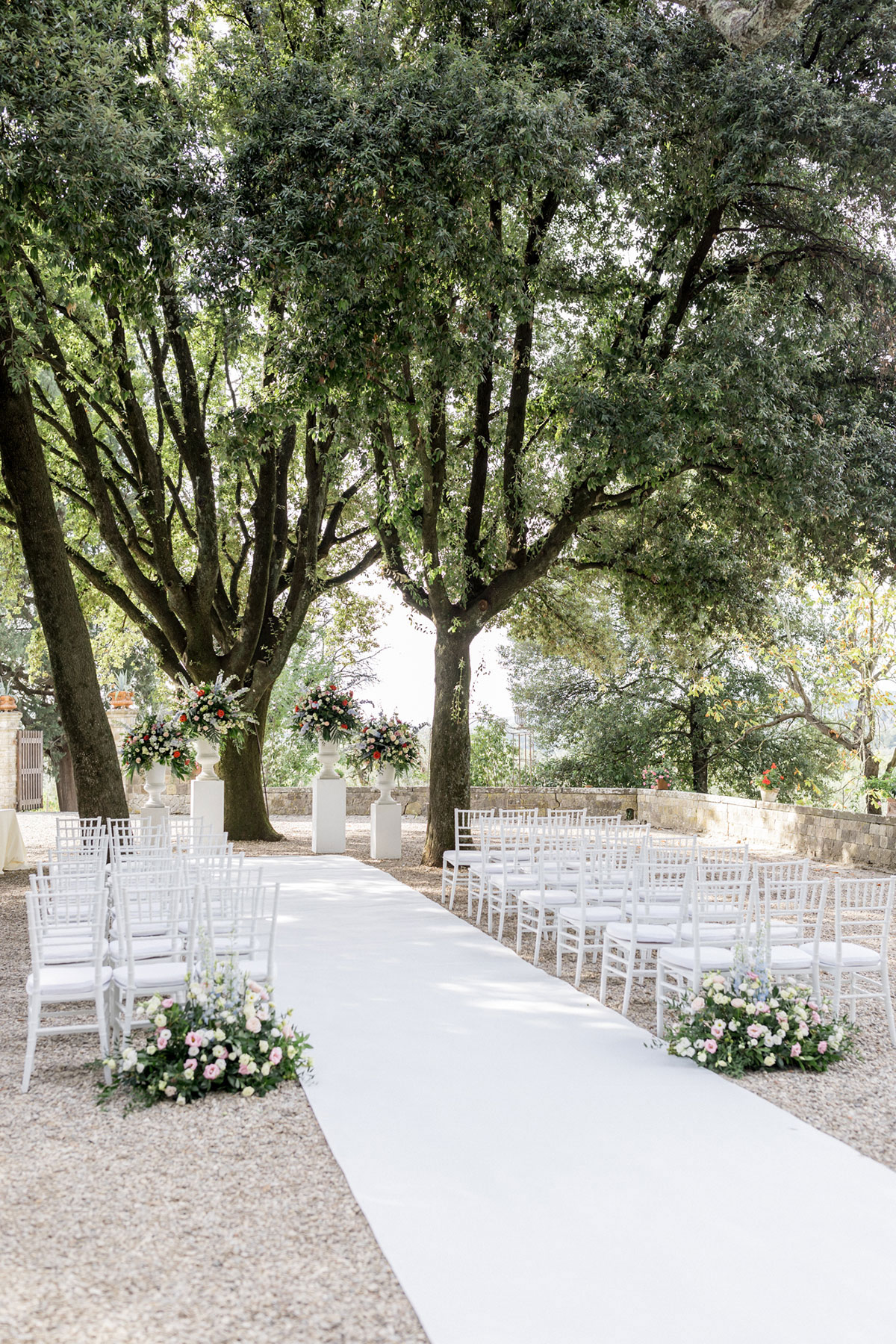 castle-wedding-in-chianti-04