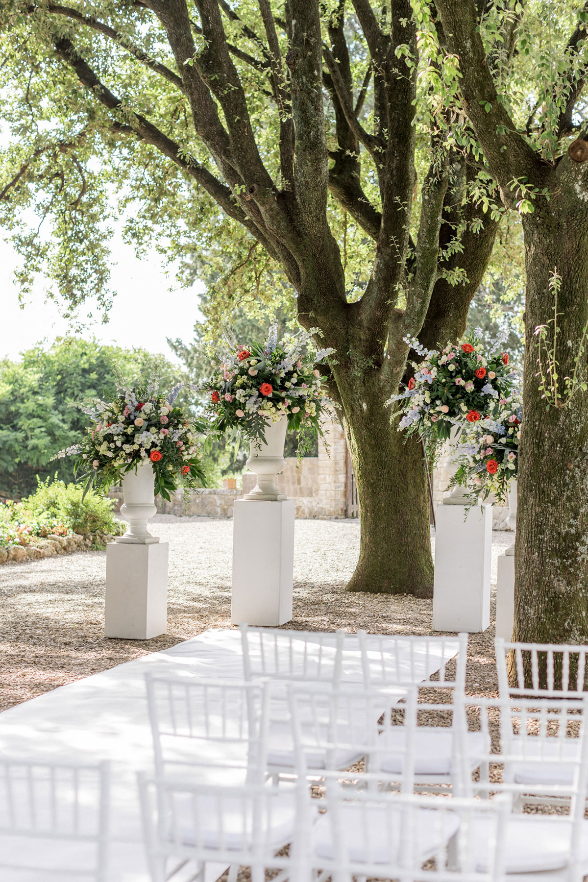 castle-wedding-in-chianti-05
