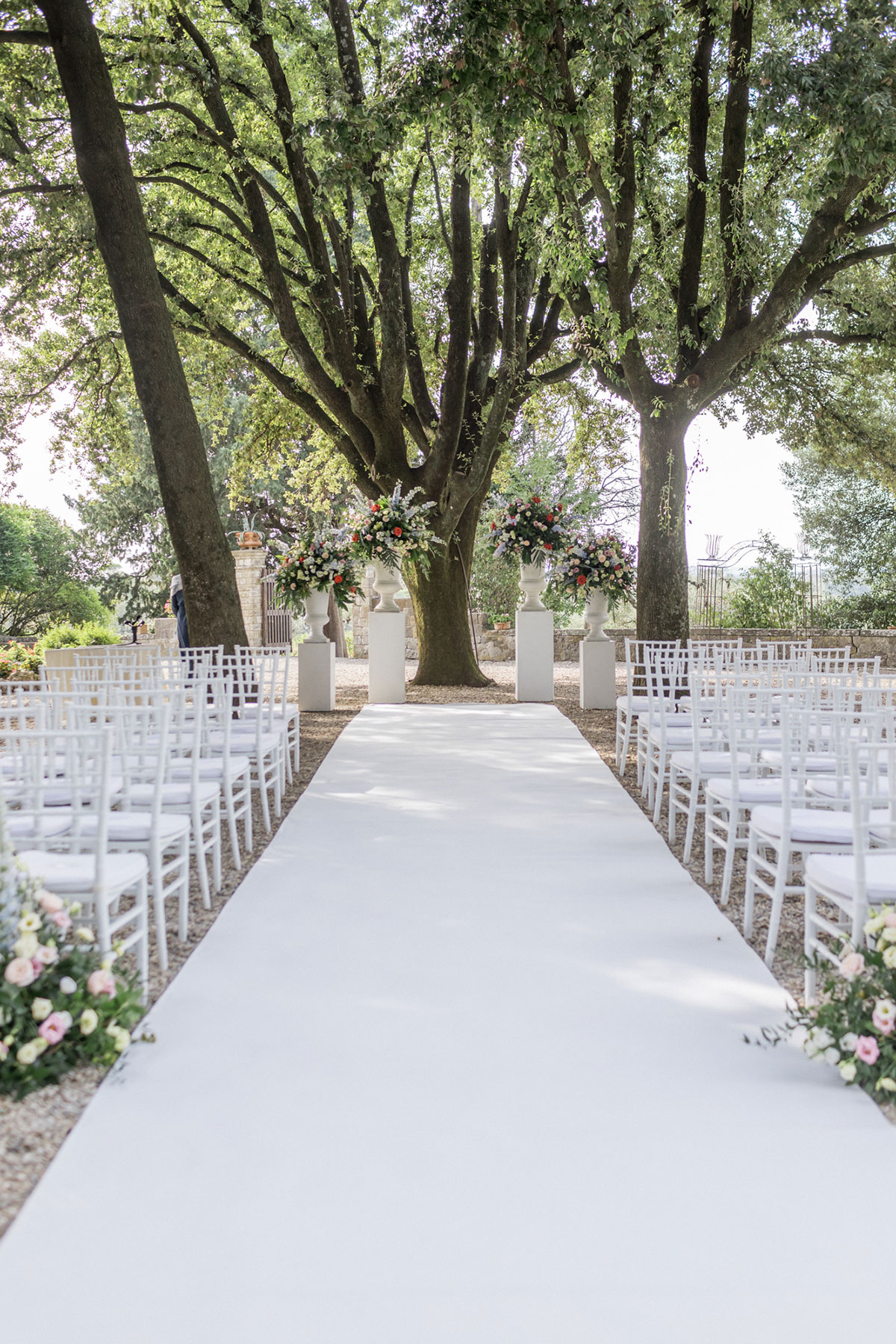 castle-wedding-in-chianti-08