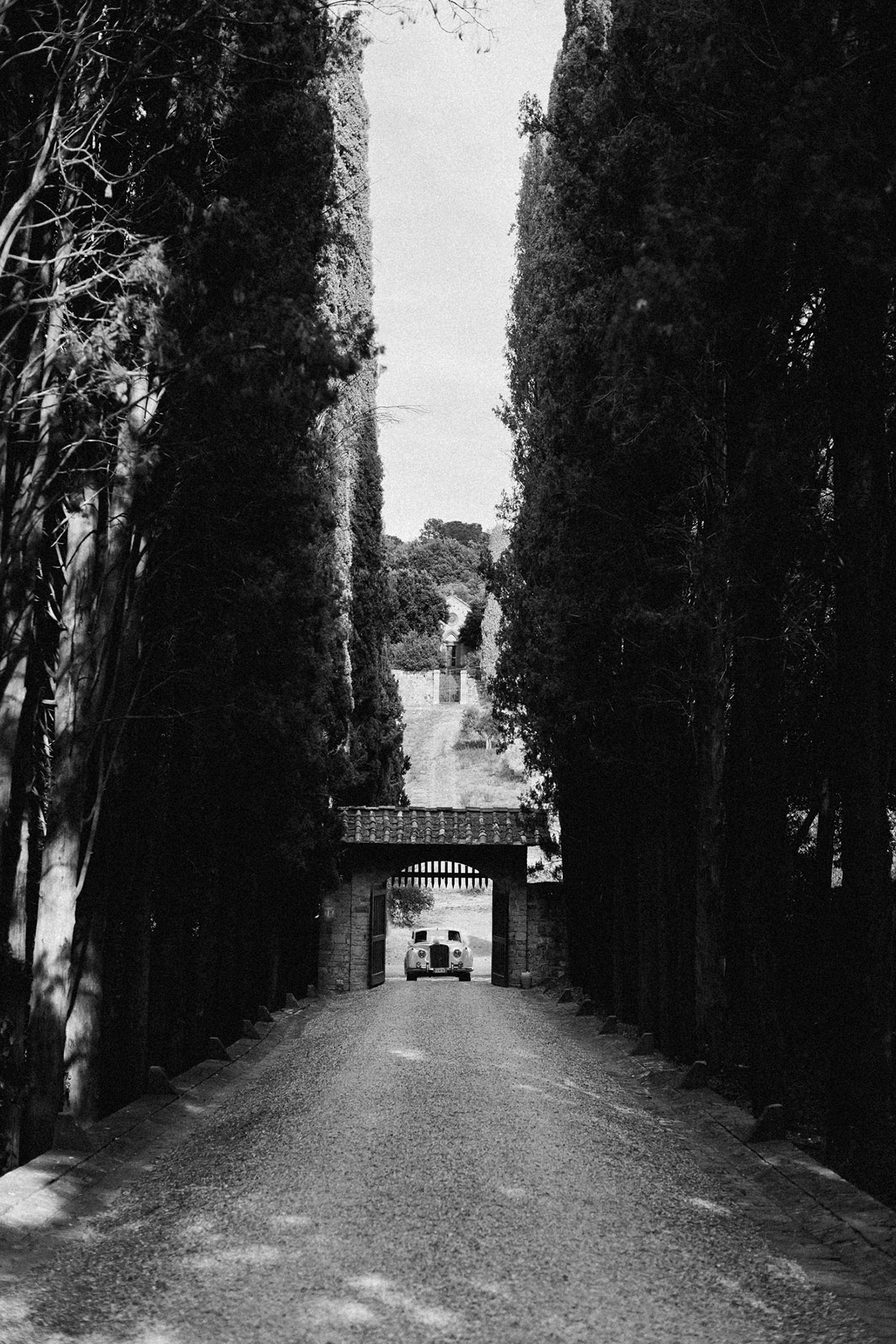 castle-wedding-in-chianti-10