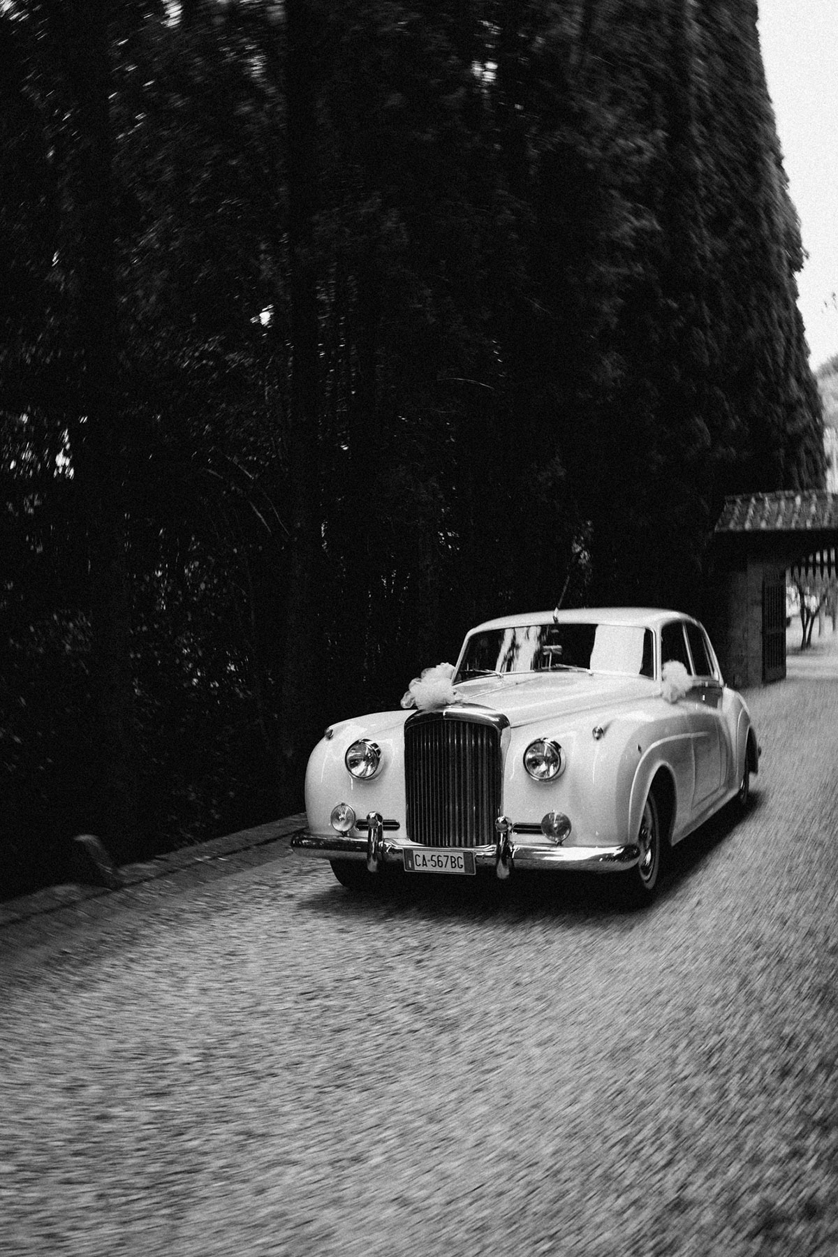castle-wedding-in-chianti-11