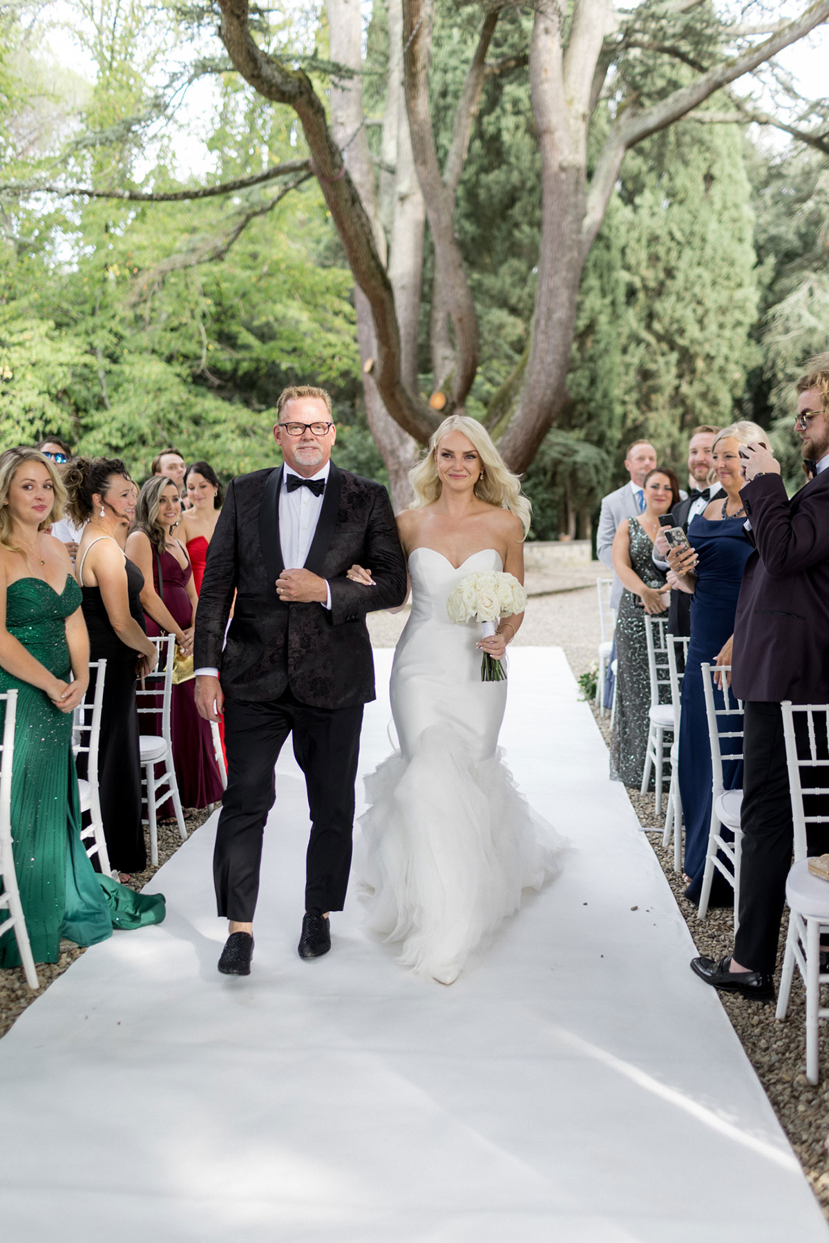 castle-wedding-in-chianti-13