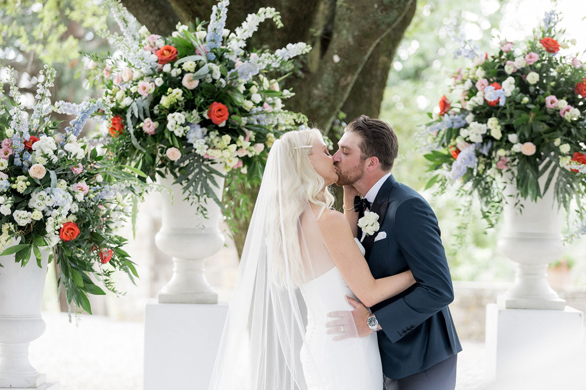 castle-wedding-in-chianti-14