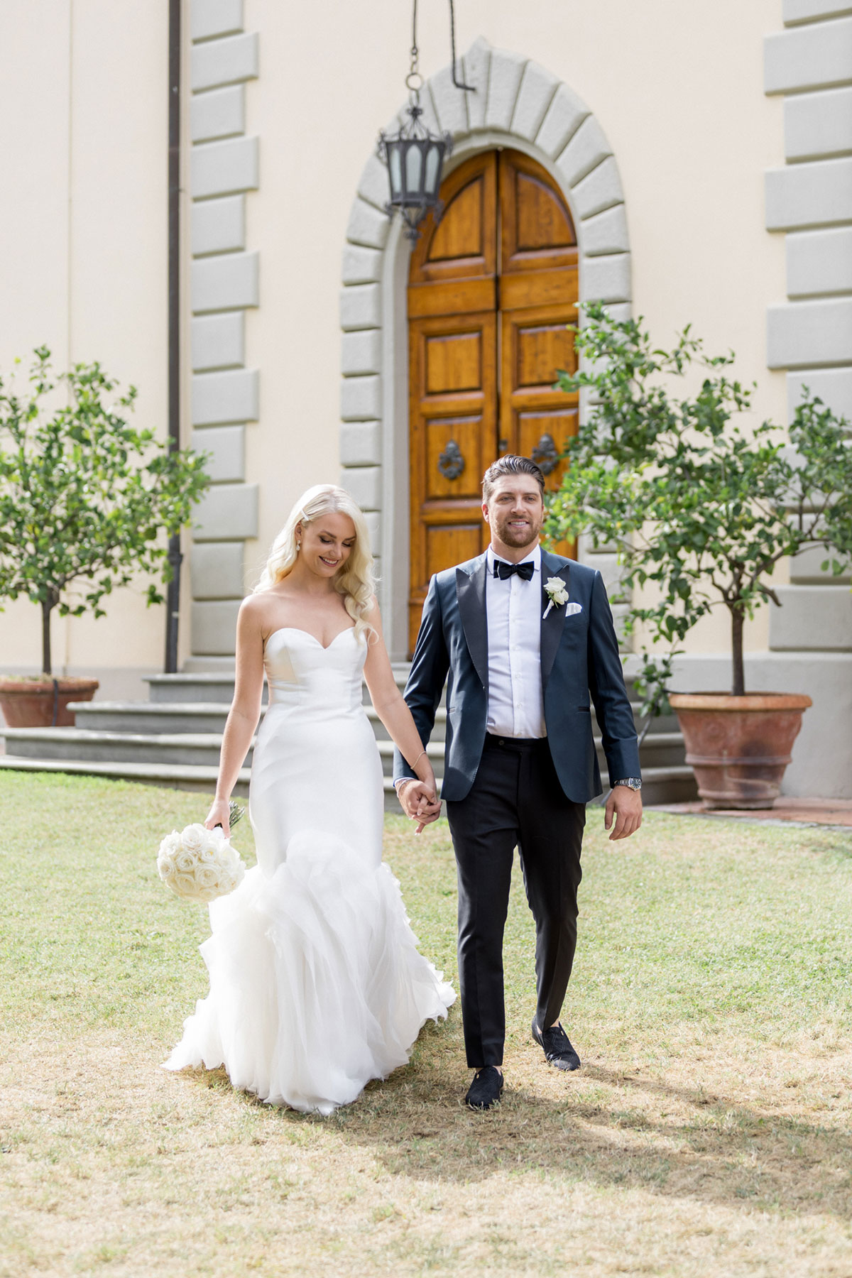 castle-wedding-in-chianti-16