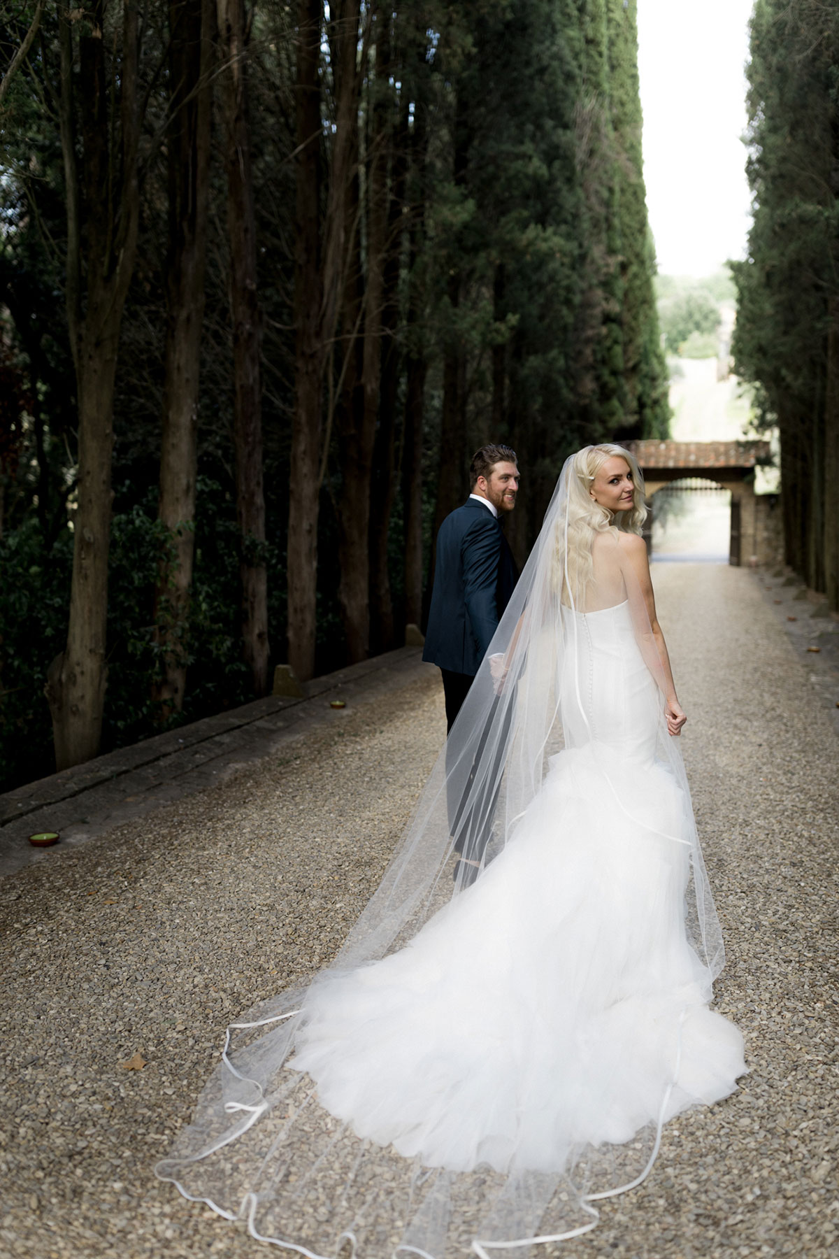 castle-wedding-in-chianti-17