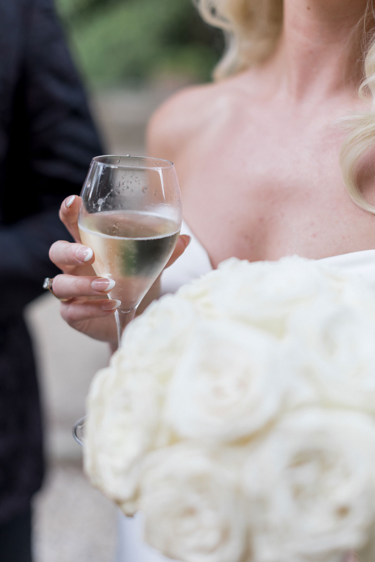 castle-wedding-in-chianti-18b