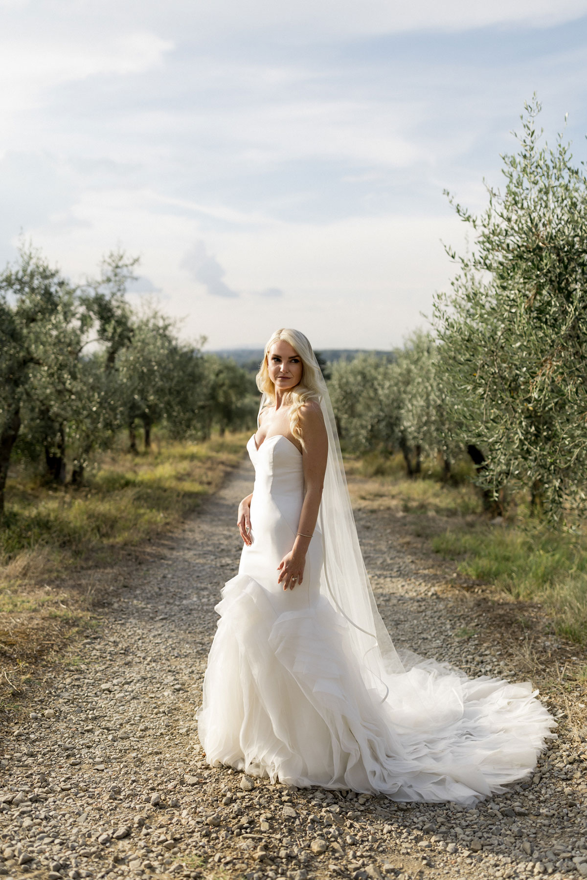 castle-wedding-in-chianti-19