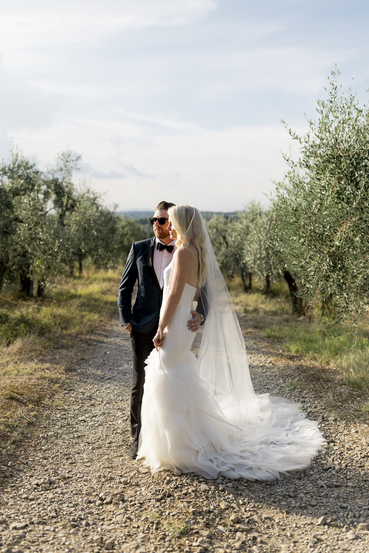 castle-wedding-in-chianti-19a