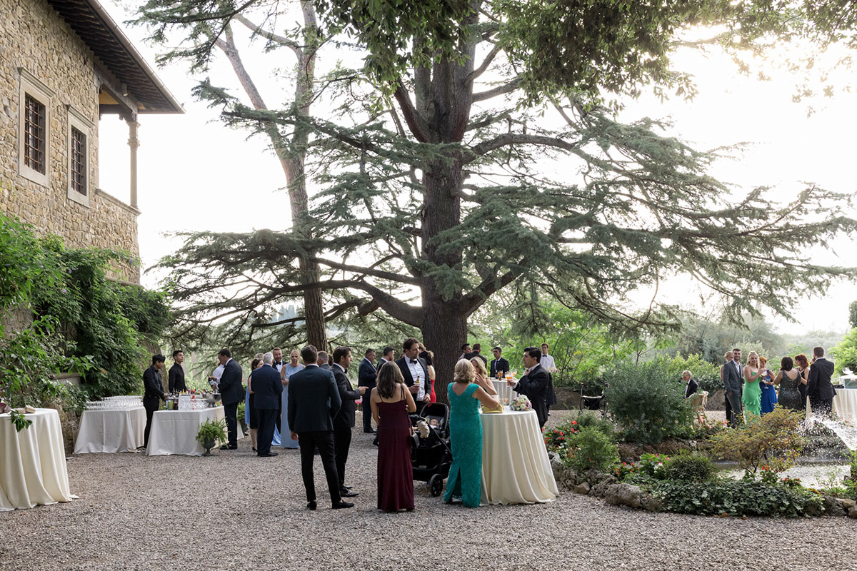 castle-wedding-in-chianti-20
