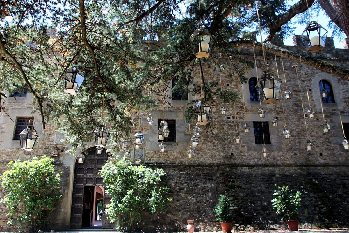 castle-wedding-in-chianti-20a