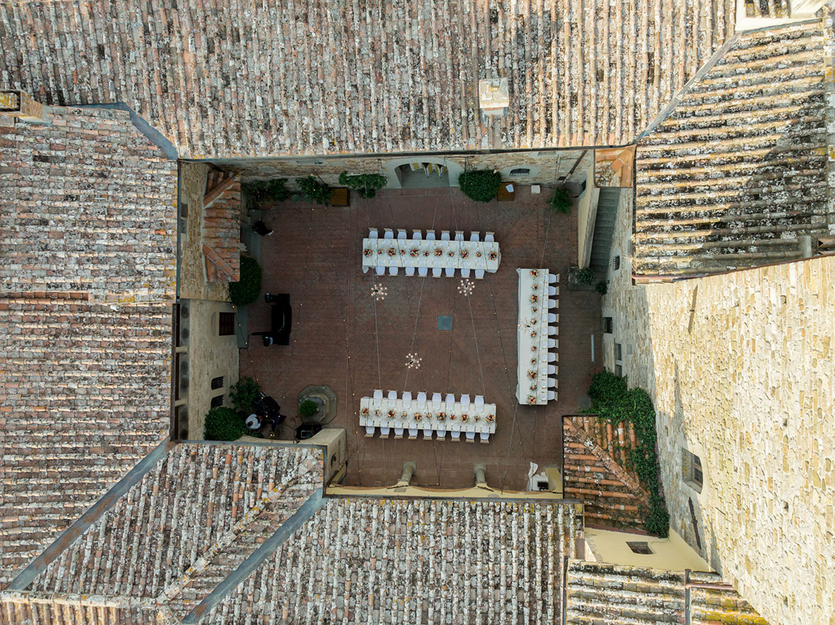 castle-wedding-in-chianti-20b
