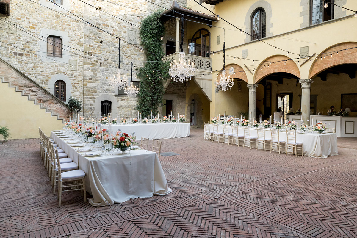 castle-wedding-in-chianti-21