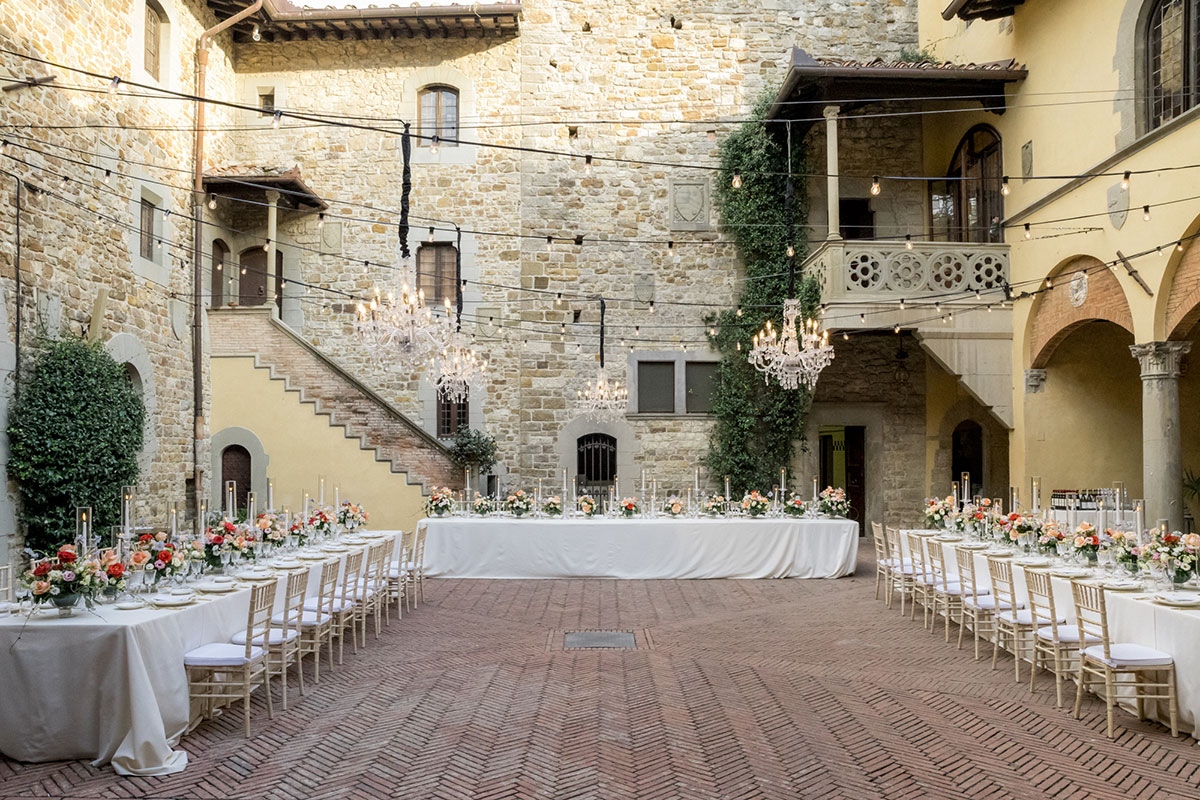 castle-wedding-in-chianti-22