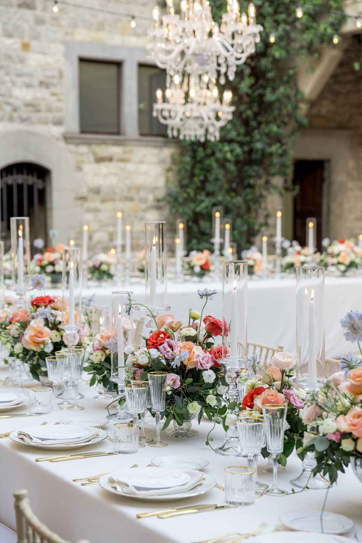 castle-wedding-in-chianti-23