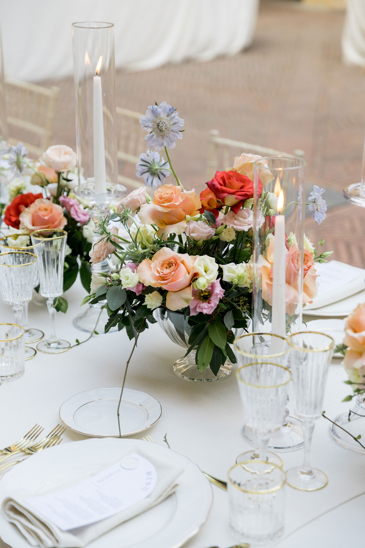 castle-wedding-in-chianti-25