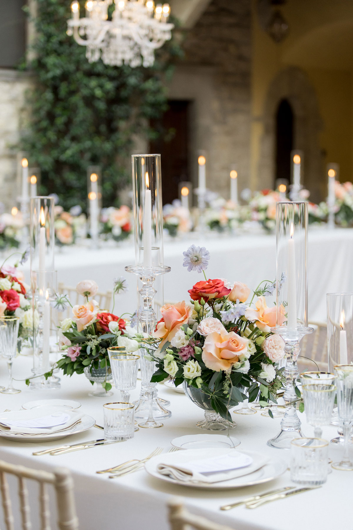 castle-wedding-in-chianti-27