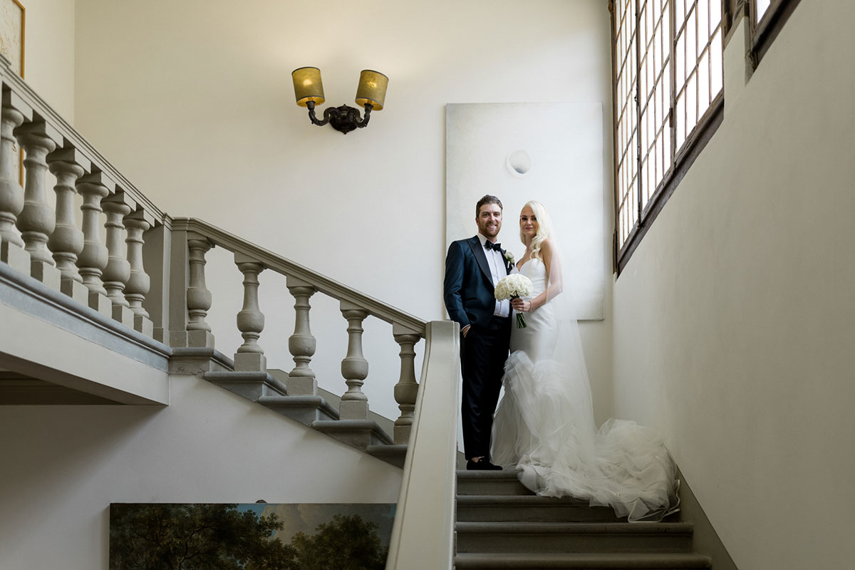 castle-wedding-in-chianti-28