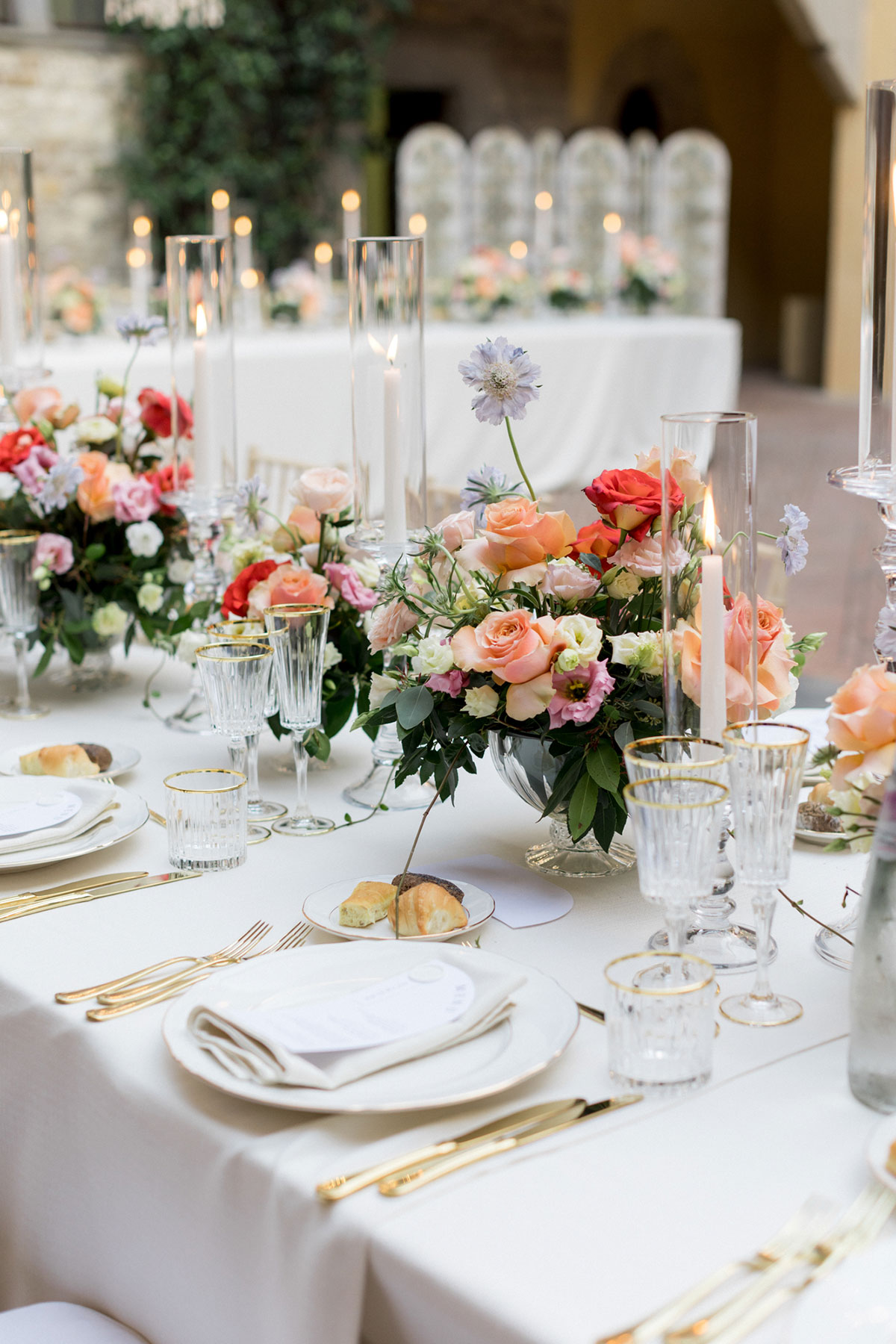 castle-wedding-in-chianti-29a